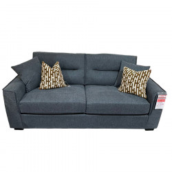 Cambridge Sofa Bed